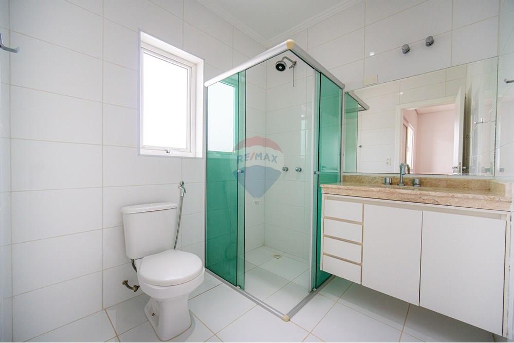 Casa de Condomínio - Venda - Barueri , São Paulo - Aldeia da Serra-15.jpg - 690951041-25