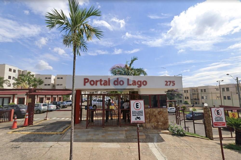 Apartamento - Alugar - Campinas , São Paulo - WhatsApp Image 2026-02-02 at 17.46.21.jpeg - 691181031-1