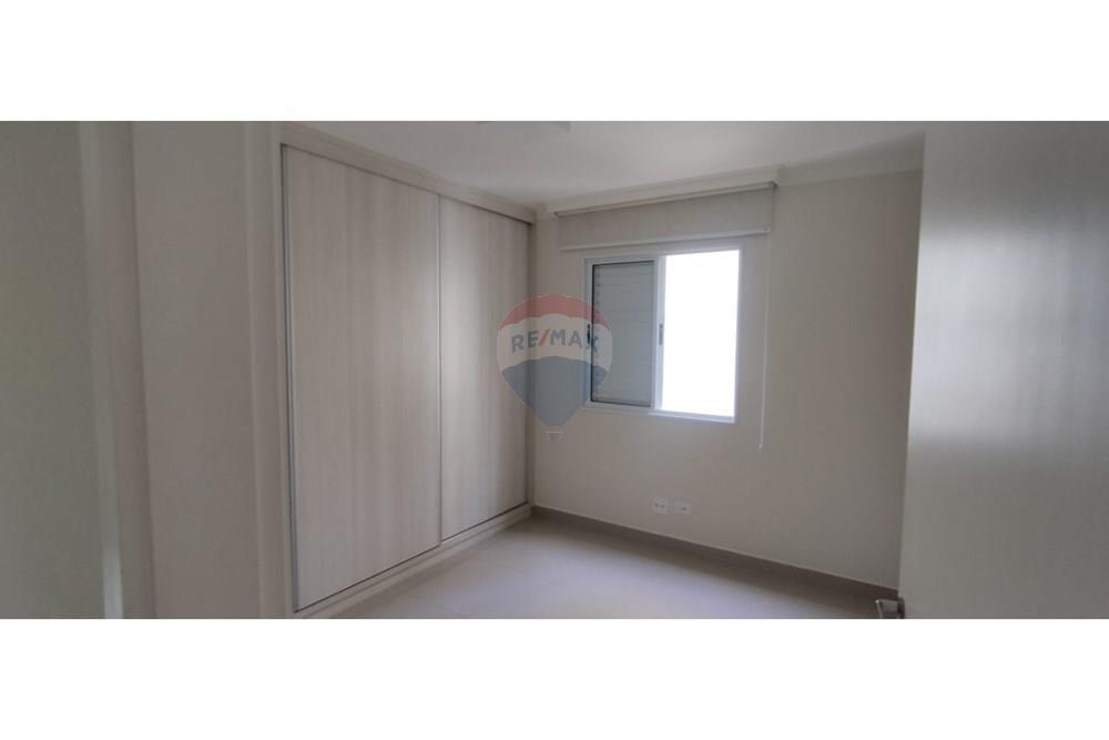 Apartamento - Alugar - Piracicaba , São Paulo - WhatsApp Image 2025-05-27 at 16.02.11 (1).jpeg - 690781011-540