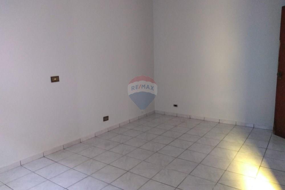 Casa - Alugar - Americana , São Paulo - IMG_20220527_142518070.jpg - 691071038-17