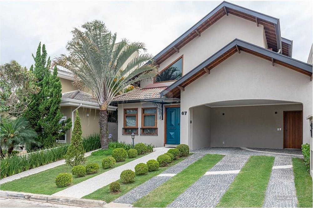 Casa de Condomínio - Venda - Vinhedo , São Paulo - Captura de tela_19-12-2025_115814_.jpeg - 690491039-106