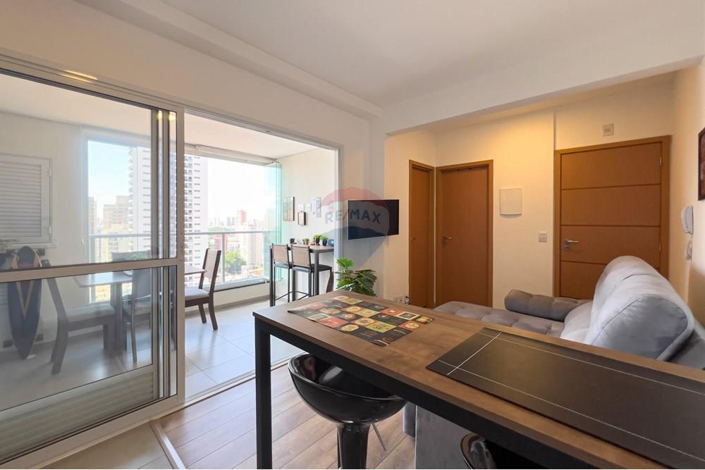 Apartamento - Venda - Osasco , São Paulo - IMG_3059.jpg - 690351001-95