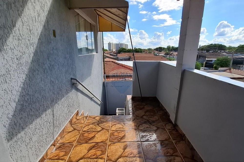 Casa - Venda - Mogi Guaçu , São Paulo - 20250324_151923.jpg - 690751025-104