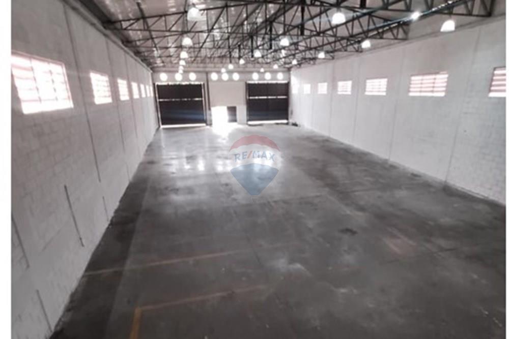 Galpão - Alugar - Atibaia , São Paulo - WhatsApp Image 2026-02-27 at 11.02.58 (1).jpeg - 690471100-240