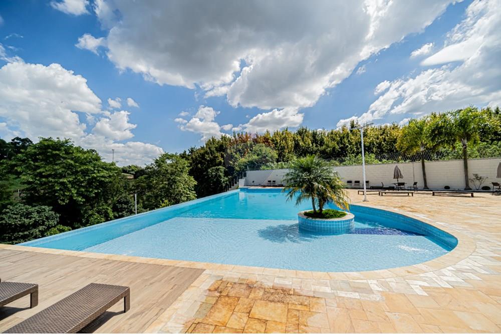 Casa de Condomínio - Venda - Cotia , São Paulo - CA-53.jpg - 691151027-14