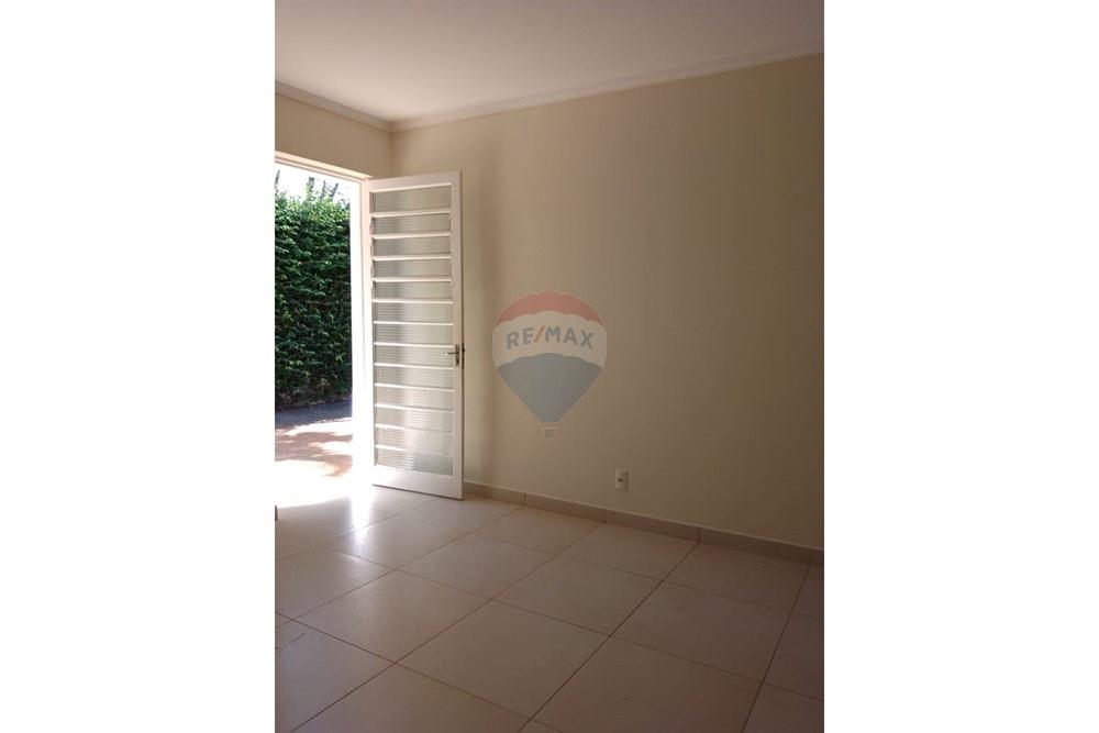 Casa - Alugar - Campinas , São Paulo - WhatsApp Image 2026-02-07 at 10.09.33.jpeg - 690681114-175