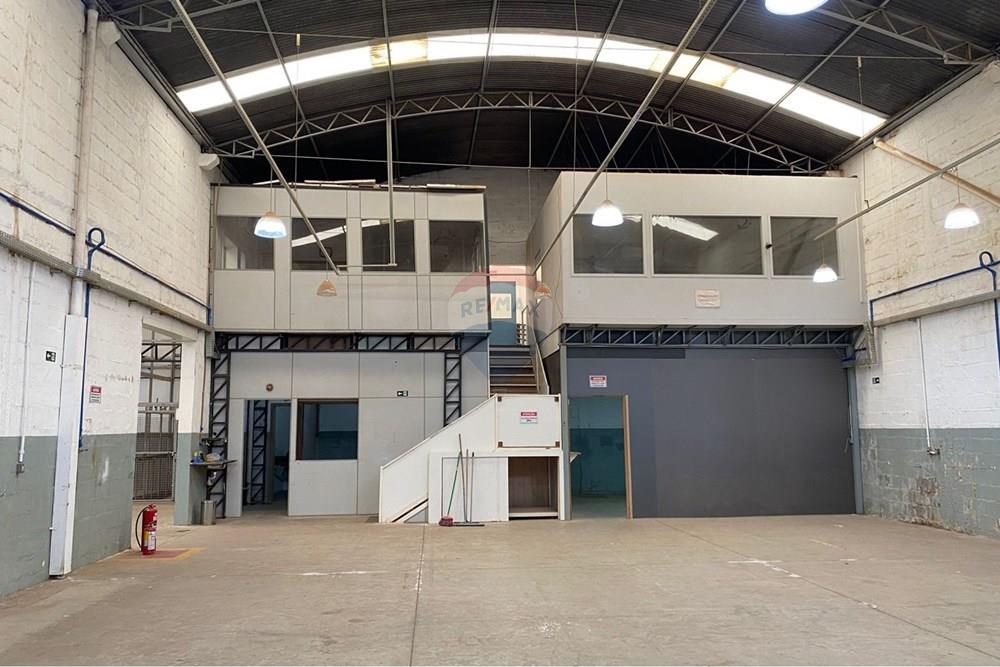 Galpão - Alugar - Hortolândia , São Paulo - WhatsApp Image 2026-01-30 at 19.36.21 (1).jpeg - 690681191-10