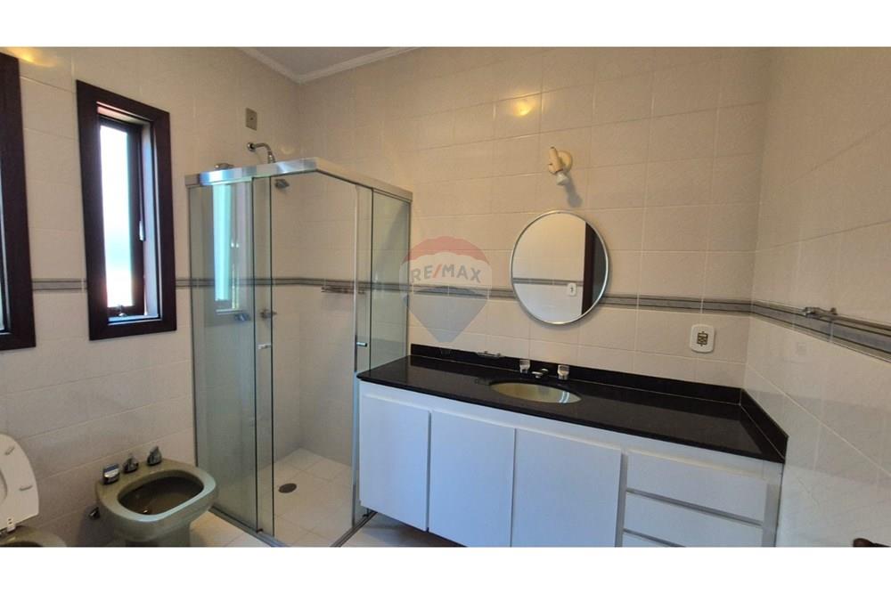 Casa - Alugar - Vinhedo , São Paulo - Imagem do WhatsApp de 2025-09-23 à(s) 12.40.35_48b83256.jpg - 690541036-130