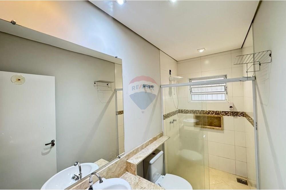 Casa - Alugar - Campinas , São Paulo - WhatsApp Image 2025-11-26 at 20.10.12.jpeg - 691181013-3