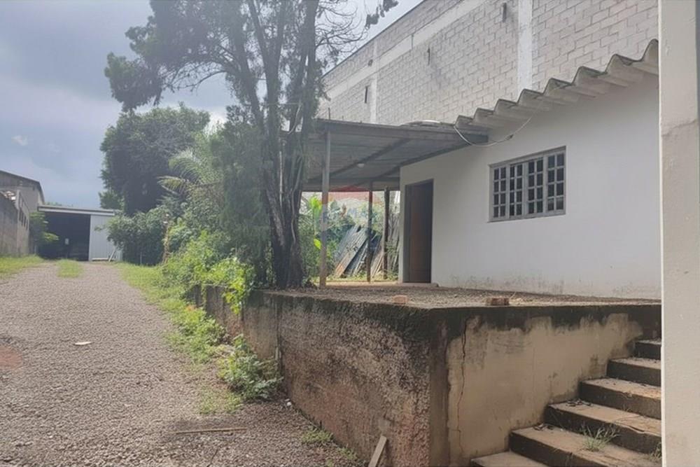 Galpão - Alugar - Paulínia , São Paulo - WhatsApp Image 2026-02-25 at 20.01.40.jpeg - 690511340-8