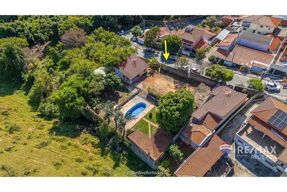 Chácara / Sítio / Fazenda - Venda - Vinhedo , São Paulo - DJI_20250604105636_0004_DEDIVO FURTADO - RG98002306922SSPCE - REMAX REDE PRO II - CLAUDETE CAIM.jpg - 690851008-508