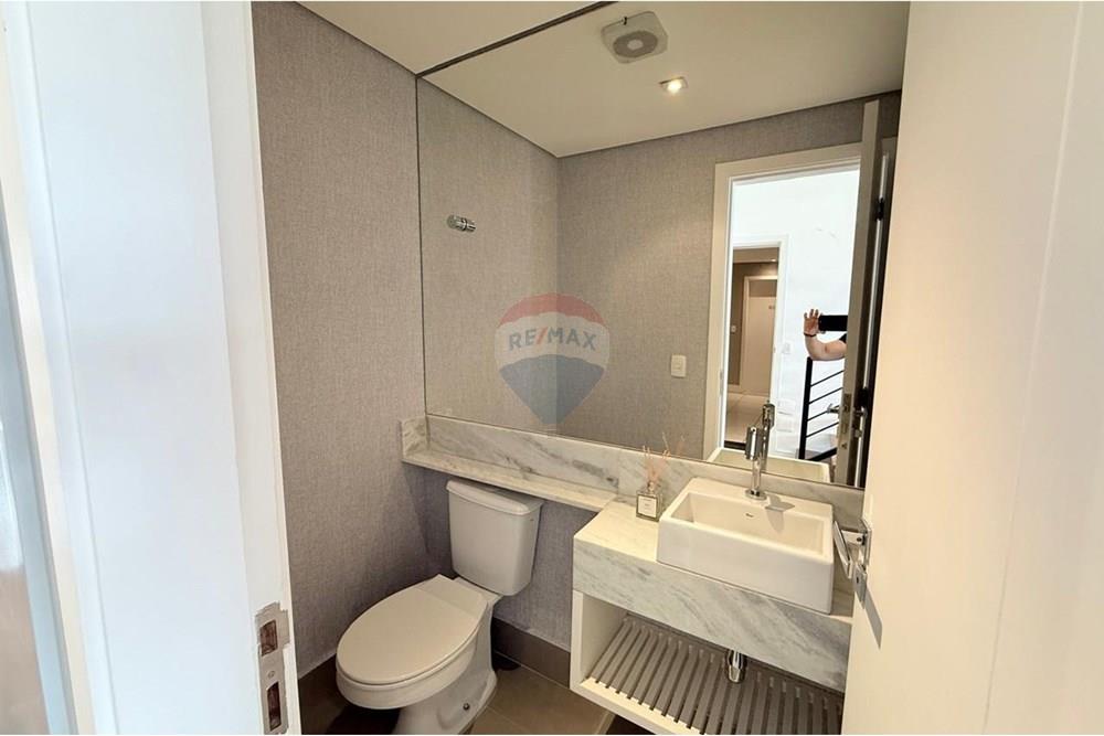 住宅 - 双拼 - Campinas , 圣保罗 - BR - WhatsApp Image 2025-10-07 at 13.56.24 (3).jpeg - 690681167-51