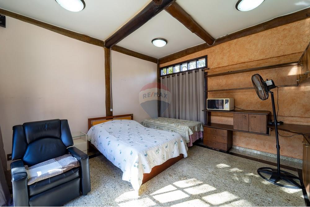 Casa de Condomínio - Venda - Jundiaí , São Paulo - 51.jpg - Sala privativa - 690591006-77