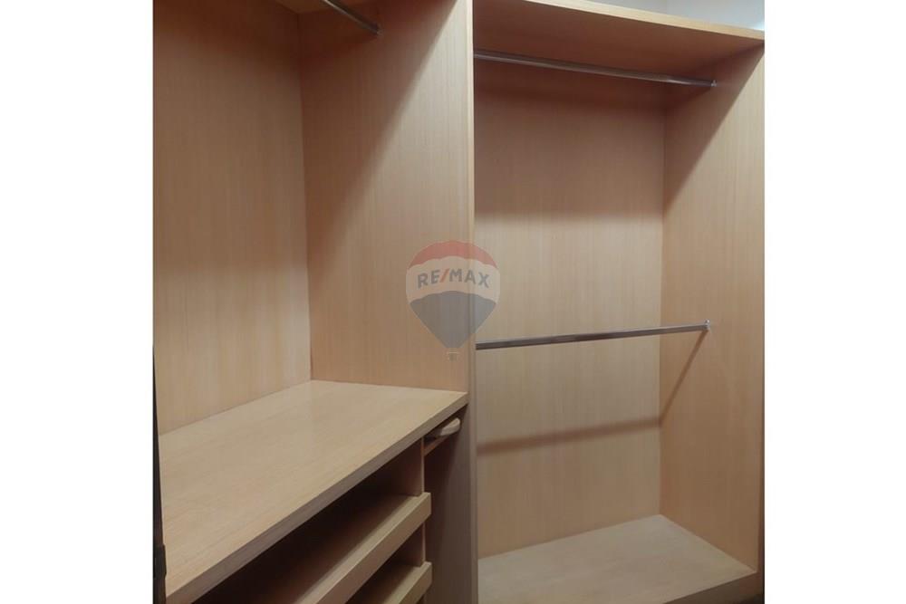 Casa de Condomínio - Alugar - Vinhedo , São Paulo - WhatsApp Image 2026-01-09 at 11.36.56 (2).jpeg - 690541156-113