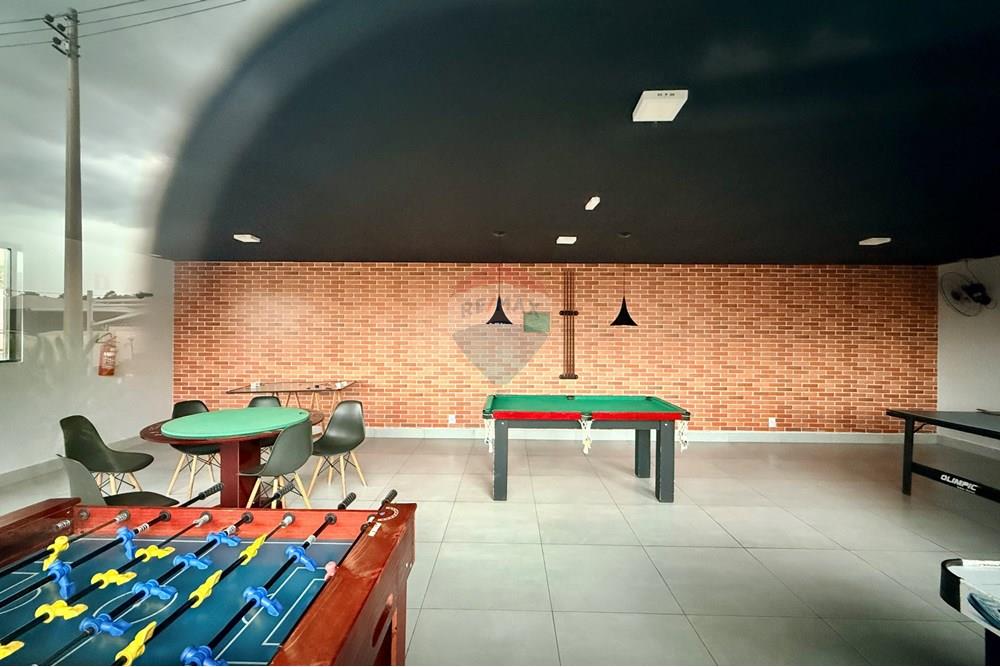 Apartamento - Alugar - Limeira , São Paulo - IMG_4139.jpeg - 690741007-108