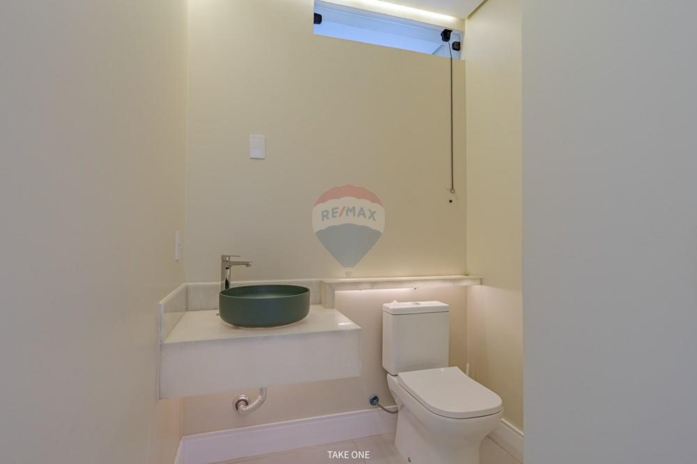 Sobrado - Venda - Indaiatuba , São Paulo - DSC00328-HDR (1).jpg - 690131111-59