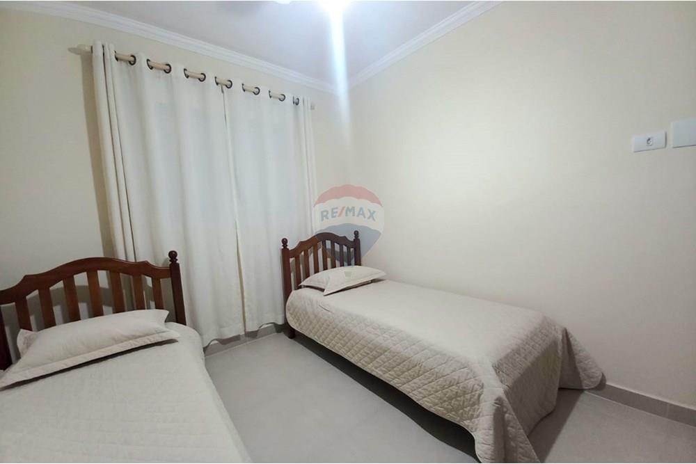 Apartamento - Venda - Guarujá , São Paulo - 8fb480d0-8a8f-4c07-a7d5-cfcbcb22d5b4.jpg - 690551038-421