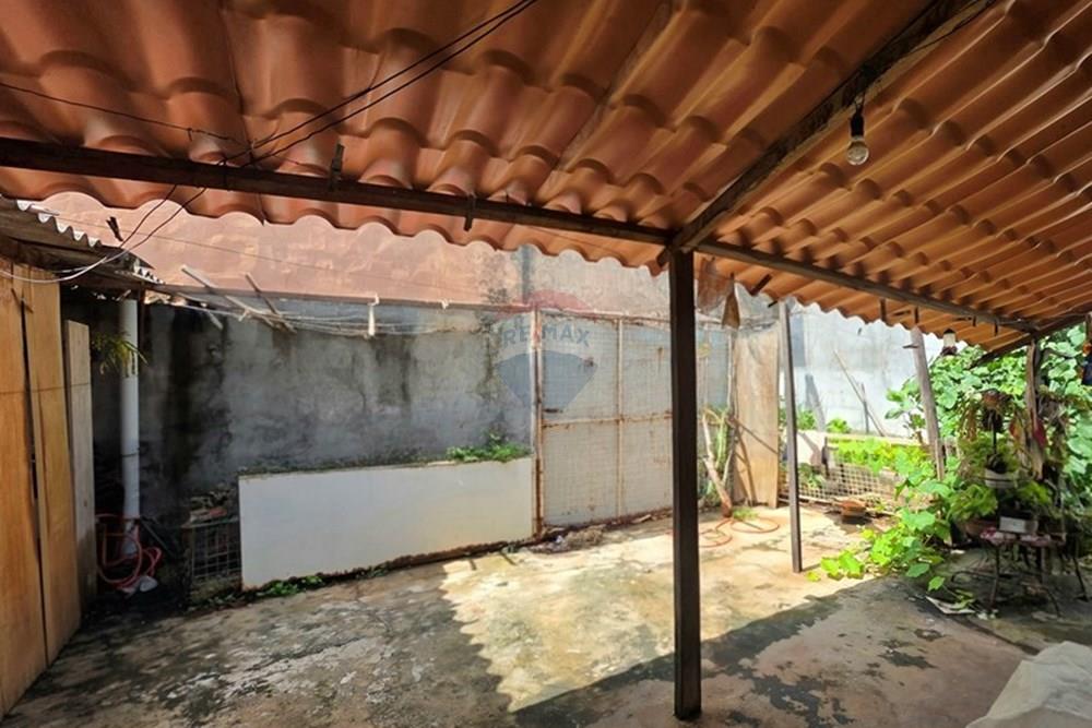 Casa - Venda - Mogi Guaçu , São Paulo - 20251125_091620(1)(1).jpg - 690521164-54