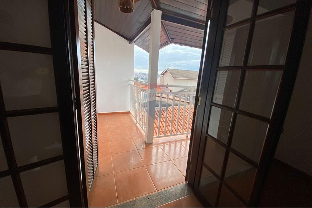 Casa - Venda - Bragança Paulista , São Paulo - 5203f905-1bbf-41d9-9f3b-daf63e7fdc70.jpeg - 690041001-237