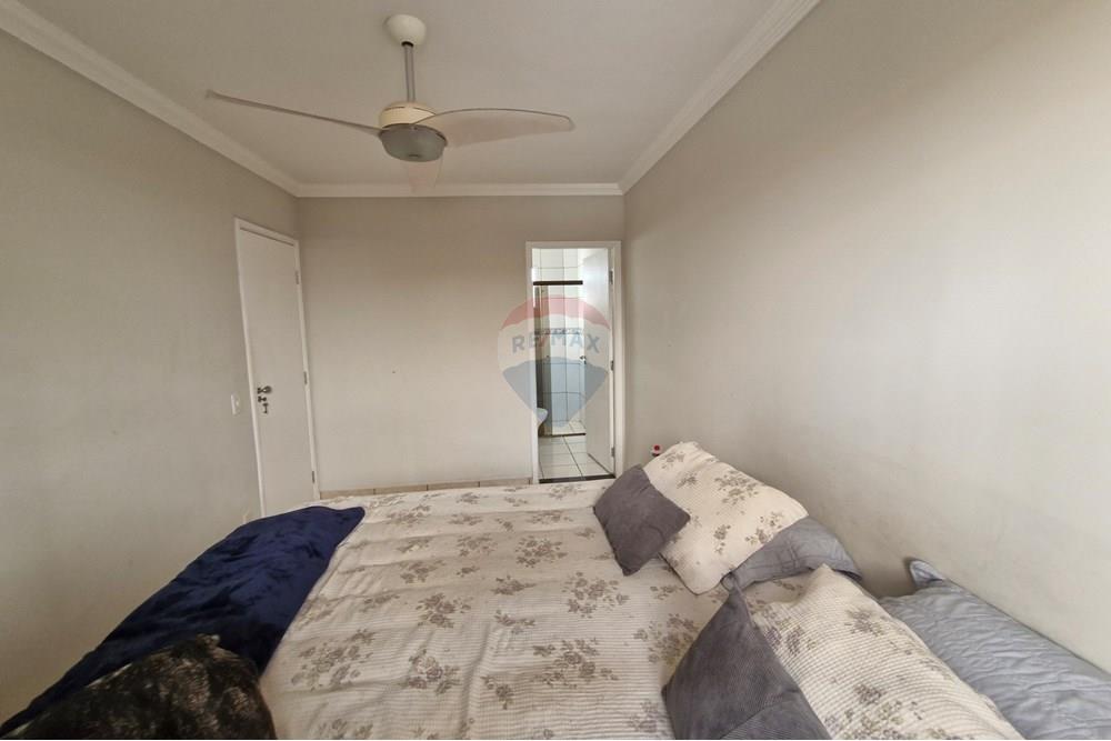 Residential - Two Level House - Campinas , साओ पोलो - BR - 20250627_095512.jpg - 690671050-25