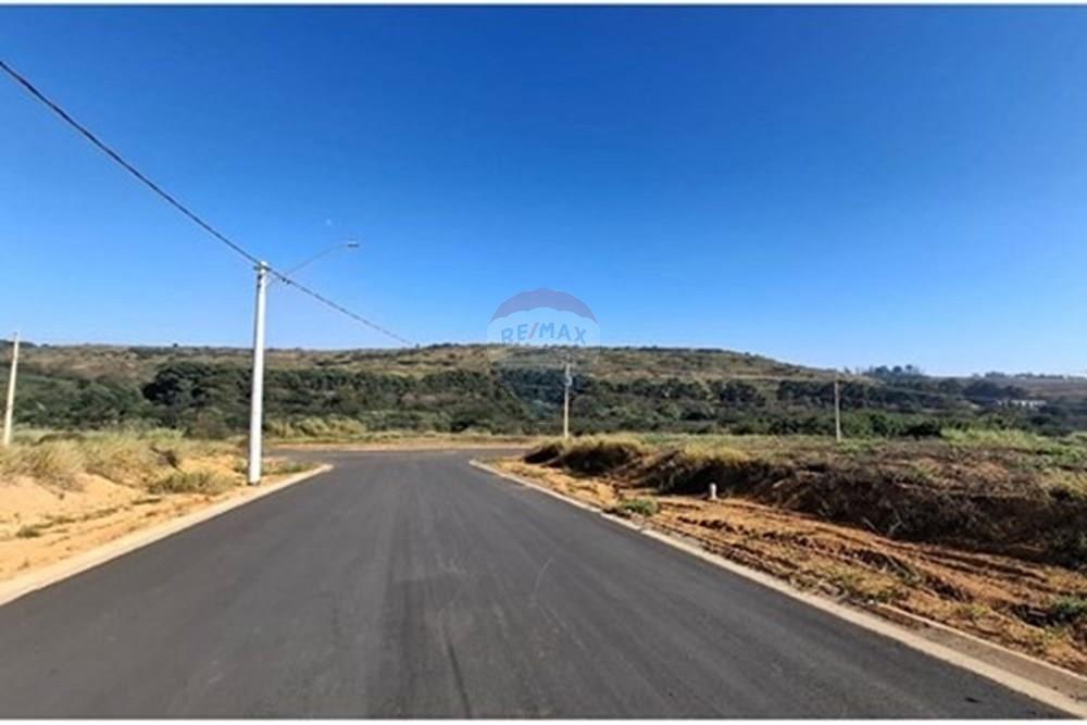 Terreno - Venda - Paulínia , São Paulo - Imagem do WhatsApp de 2025-08-19 à(s) 14.36.19_a77083ab.jpg - 690511257-1
