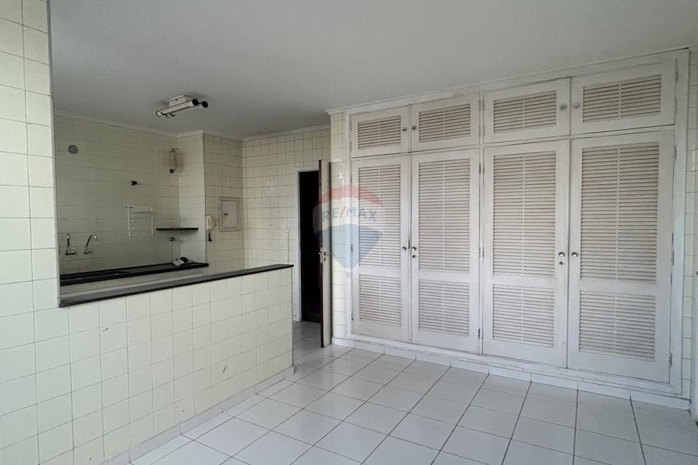 Casa - Alugar - Campinas , São Paulo - 16. IMG_3661.JPG - 690681117-69