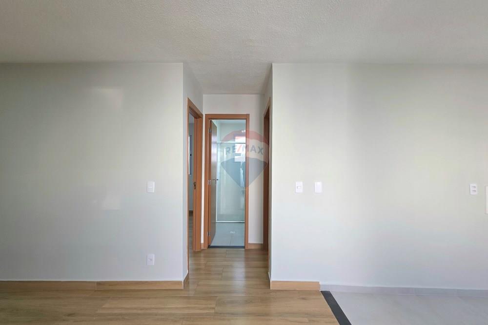 Apartamento - Venda - Mogi Mirim , São Paulo - lary19.jpg - Sala de estar - 690751108-25