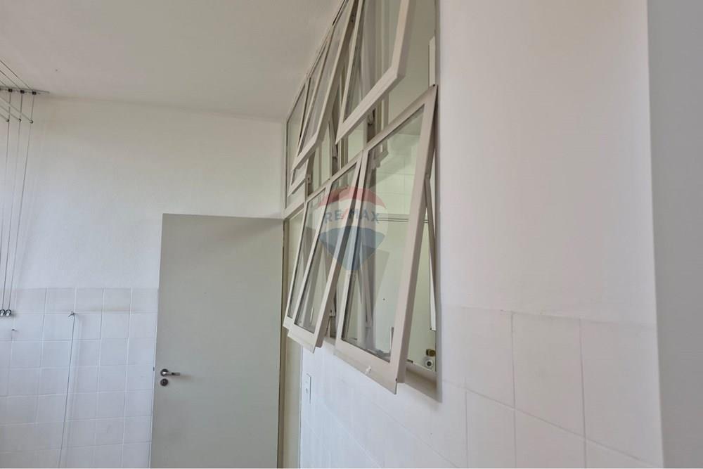 Apartamento - Alugar - Campinas , São Paulo - WhatsApp Image 2026-03-30 at 13.30.19.jpeg - 690681197-32