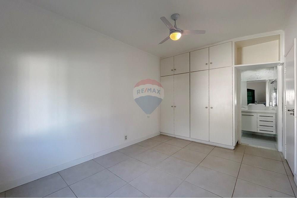 Casa de Condomínio - Alugar - Vinhedo , São Paulo - 13-IMG_6156.jpg - 690941009-139