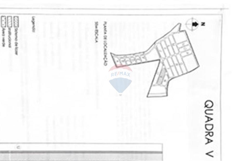 Terreno - Venda - Campinas , São Paulo - Terreno Quadra V lote 24 Smart Urba Vila Profeta Aline.jpg - 690681170-16