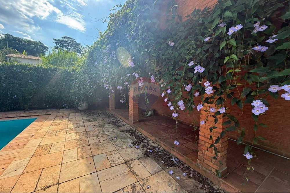 Chácara / Sítio / Fazenda - Alugar - Bragança Paulista , São Paulo - WhatsApp Image 2026-02-25 at 14.48.16.jpeg - Área de serviço - 690041129-19