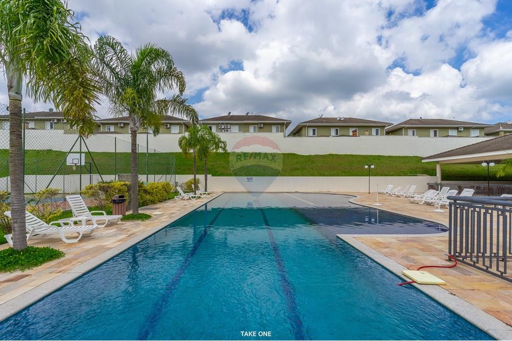 Casa de Condomínio - Venda - Jundiaí , São Paulo - Cópia de TAKEONE-19150.jpg - 690131086-38