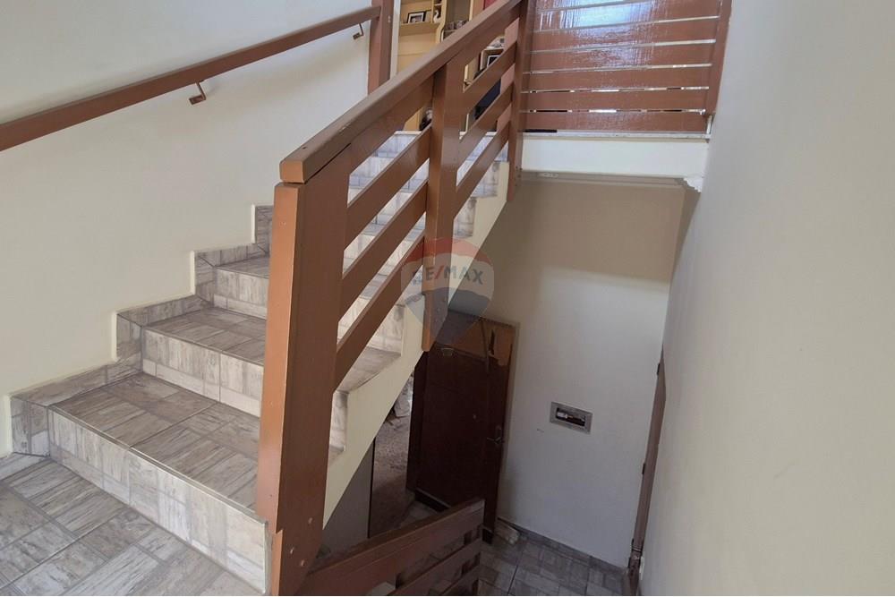 Casa Comercial - Venda - Itatiba , São Paulo - 20251119_093022.jpg - 690661102-17