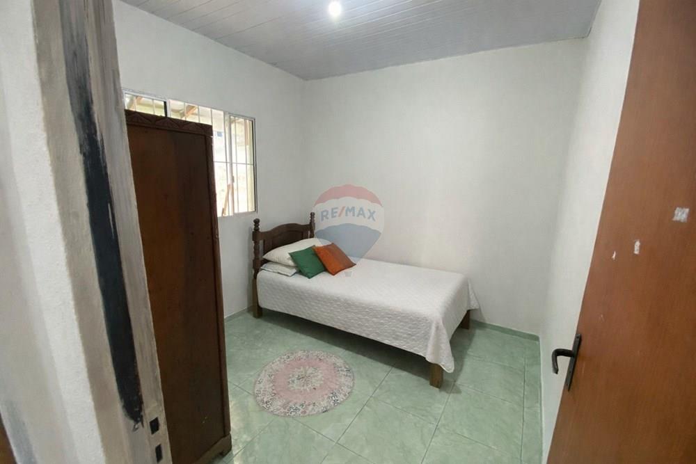 Casa - Venda - Registro , São Paulo - WhatsApp Image 2026-02-27 at 14.25.11 (1).jpeg - 690061046-15