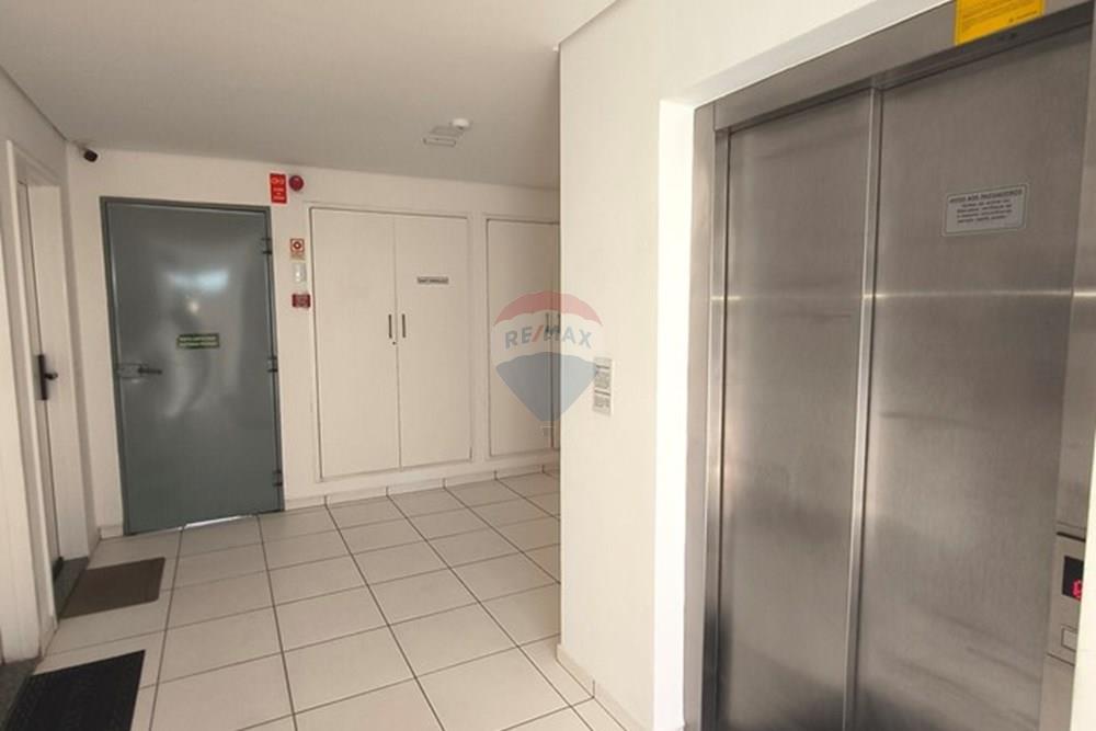 Apartamento - Venda - Hortolândia , São Paulo - IMG_20260404_091320033.jpg - 690531057-114