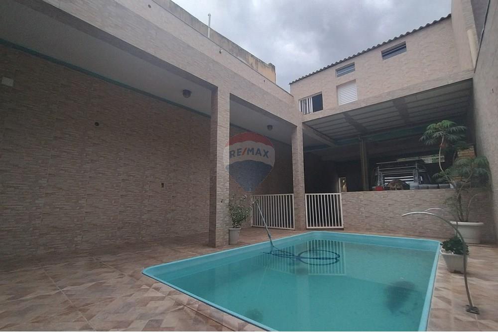 Sobrado - Venda - Hortolândia , São Paulo - IMG_20251105_170938465_HDR.jpg - 690531106-52