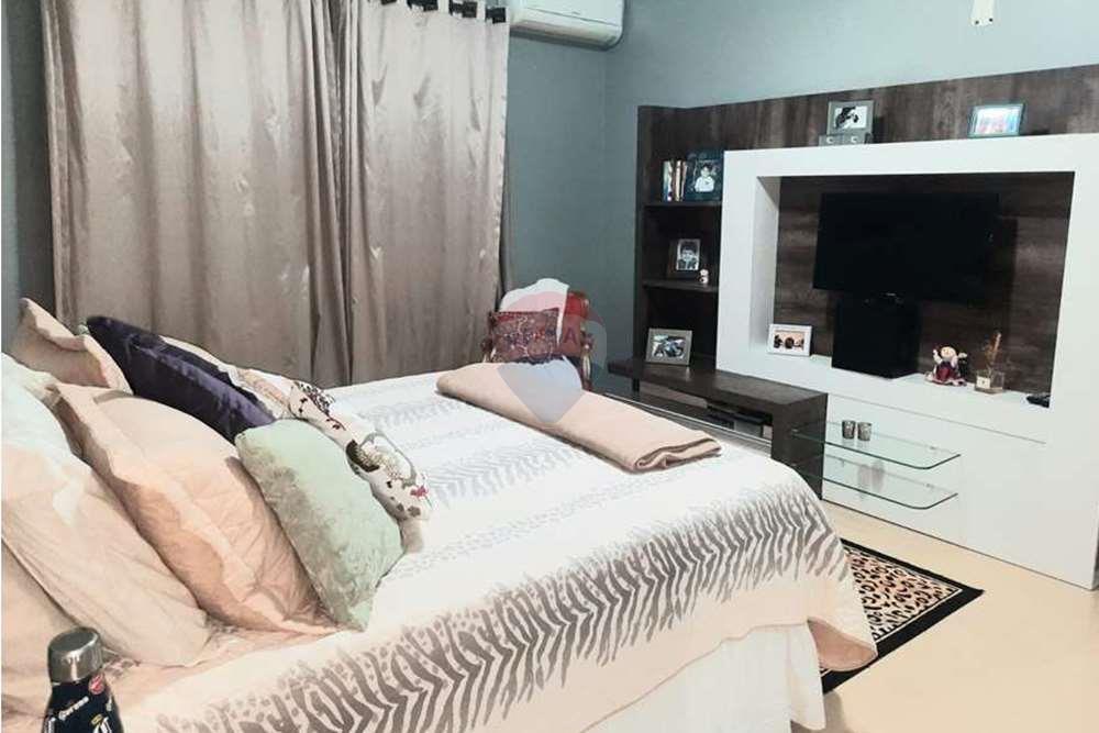 Casa de Condomínio - Alugar - Jundiaí , São Paulo - WhatsApp Image 2023-06-20 at 16.58.40.jpeg - 690801041-192