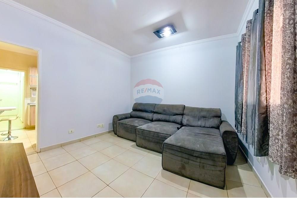 Casa - Venda - Araras , São Paulo - Tratada-7 (1).jpg - 690691027-173