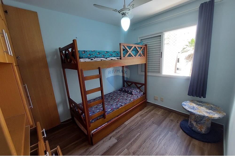 Apartamento - Venda - Guarujá , São Paulo - WhatsApp Image 2025-01-14 at 15.46.05.jpeg - 690501045-295