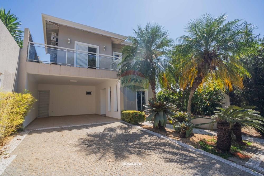 Casa de Condomínio - Venda - Campinas , São Paulo - Fotos imobiliarias - 11-09-25.jpg - 690681058-82