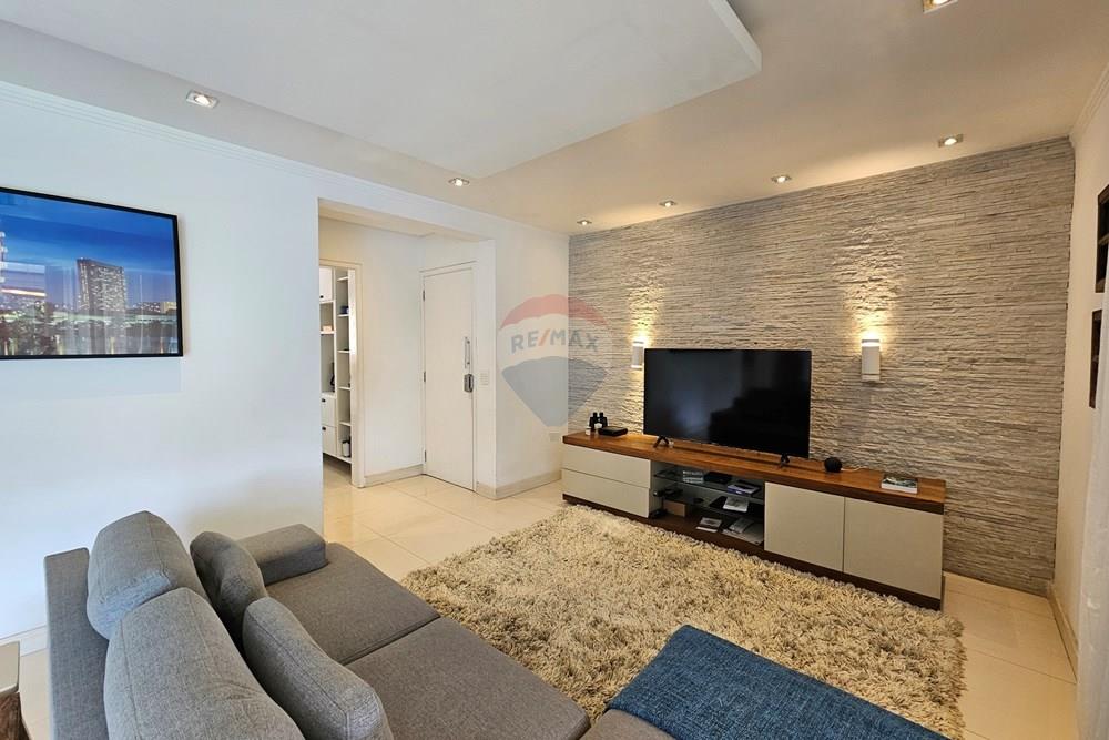 Apartamento - Venda - Guarujá , São Paulo - 20260107_092728.jpg - 690501023-423