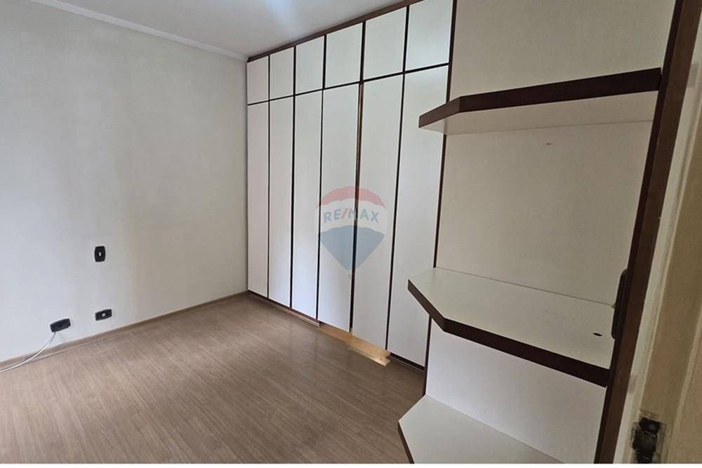 Apartamento - Alugar - Barueri , São Paulo - 16.jpeg - 691141038-72