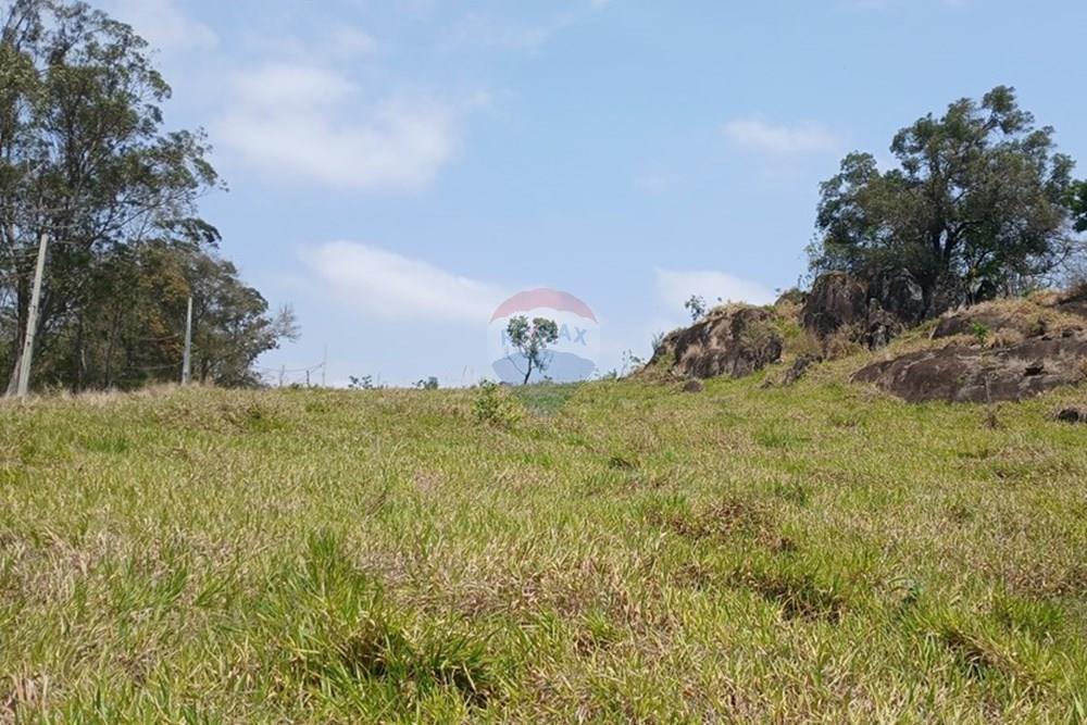 Terreno - Venda - Bragança Paulista , São Paulo - 20251007_111618.jpg - 690141085-27