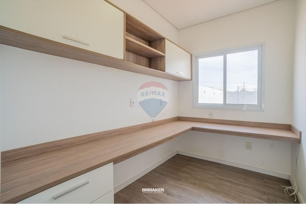 Casa de Condomínio - Venda - Itatiba , São Paulo - Fotos imobiliarias -  REMAX EVOKE-38.jpg - 690661001-62