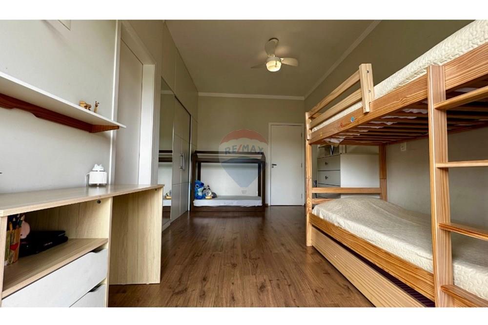 Casa de Condomínio - Venda - Campinas , São Paulo - 6b5378fd-9f36-436a-842f-d2d9afb109ef.jpeg - 690131011-361