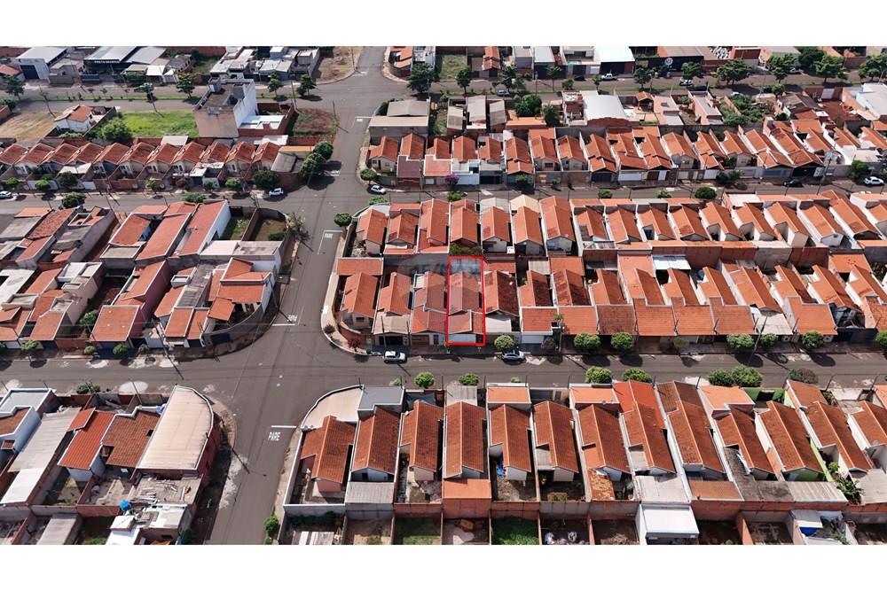 Casa - Venda - Leme , São Paulo - DJI_20260219093552_0073_D.JPG - 690481040-26