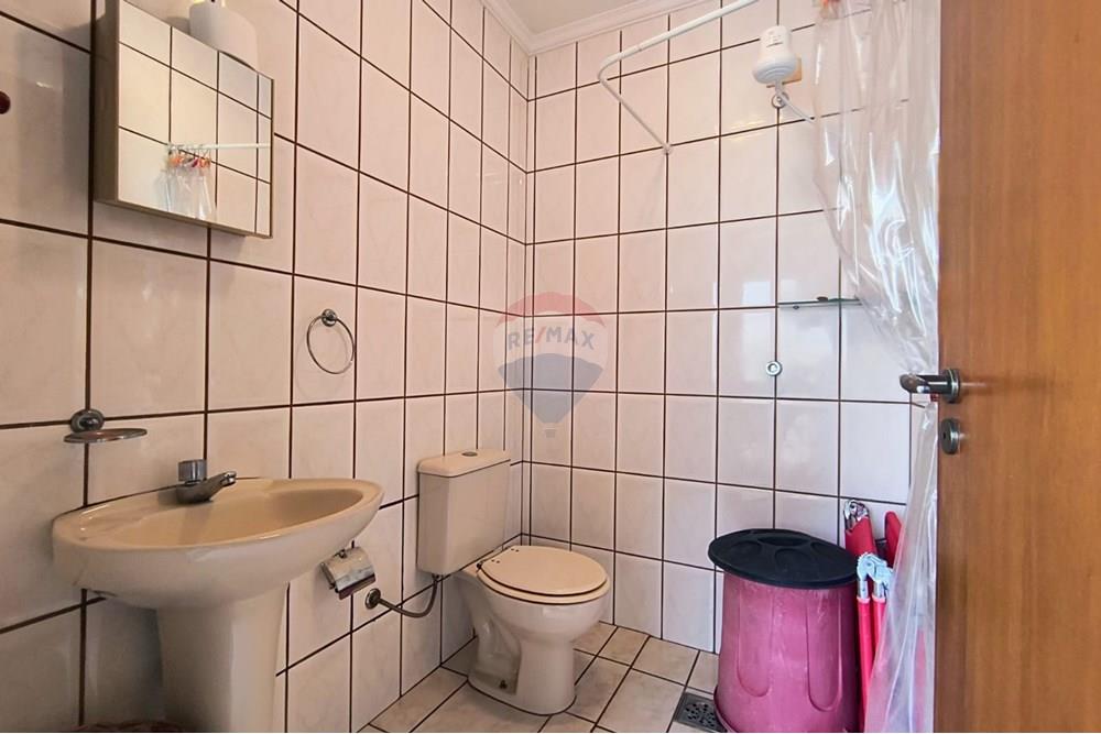 Casa - Alugar - Campinas , São Paulo - WhatsApp Image 2025-09-04 at 18.04.42 (1).jpeg - 690681149-35