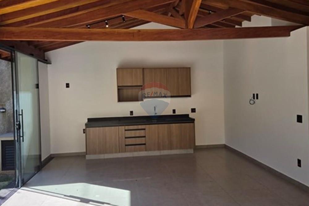 Casa - Alugar - Campinas , São Paulo - WhatsApp Image 2026-02-09 at 15.45.42 (1).jpeg - 690681190-18