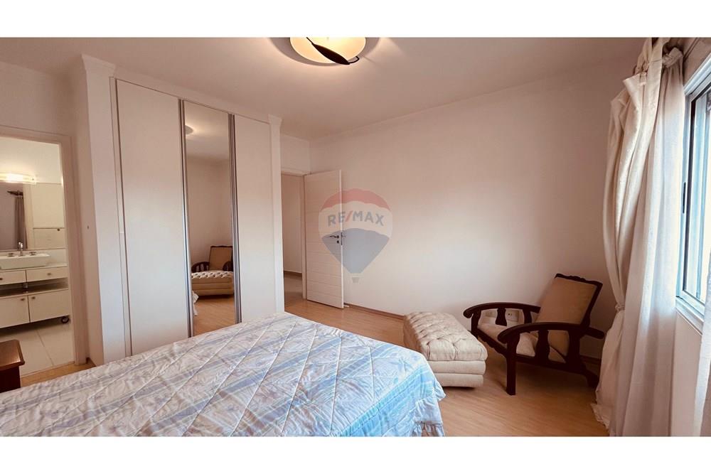 Casa - Alugar - Santana de Parnaíba , São Paulo - IMG_6455.jpeg - 691141013-7