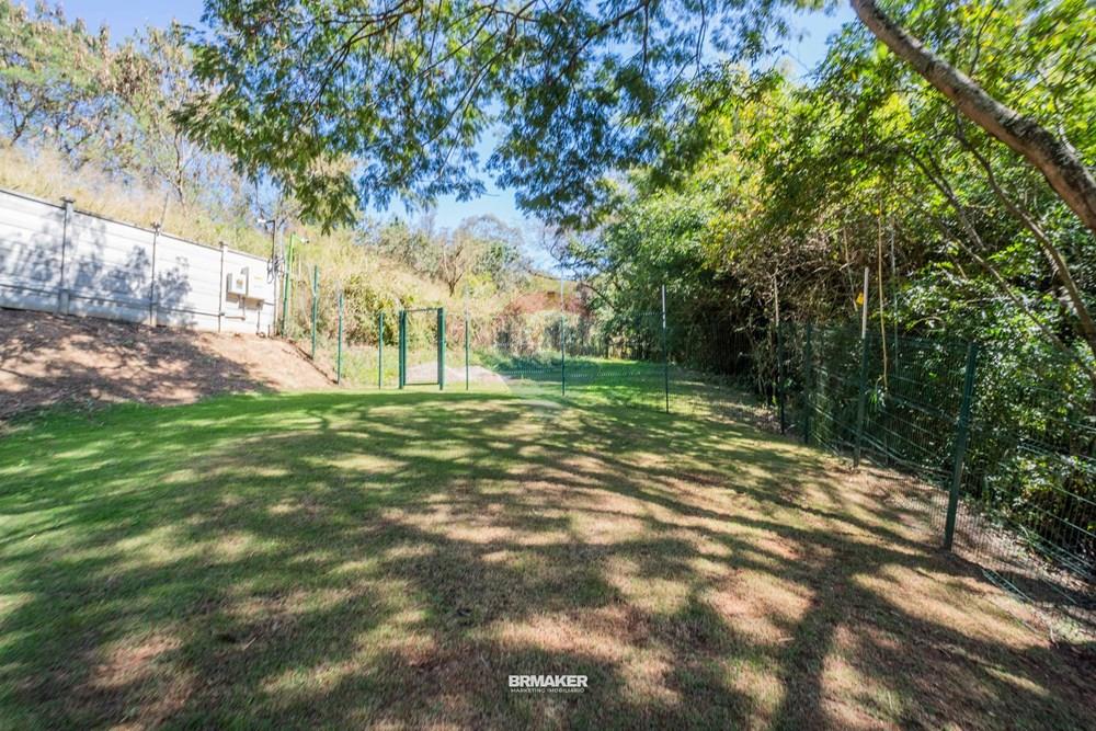 Casa de Condomínio - Alugar - Valinhos , São Paulo - Fotografias imobiliarias - BRMAKER-181.jpeg - 690491081-10